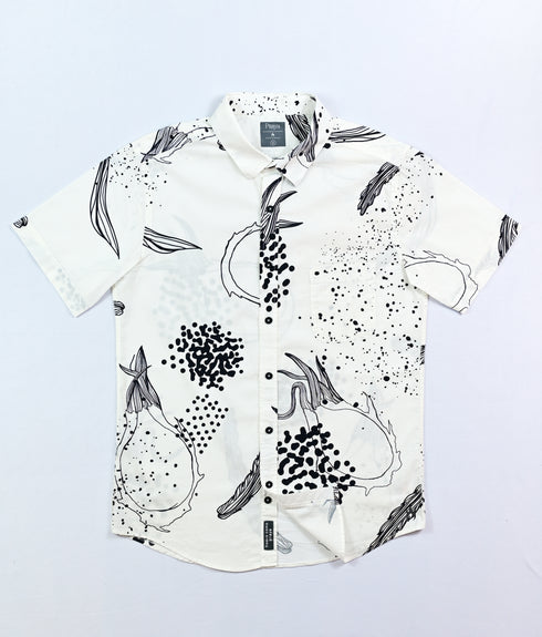 Camisa Cartoon